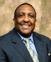 Dr. Russell Austin