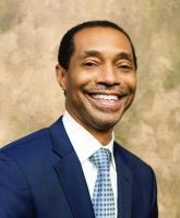 Dr. Steven Bowman