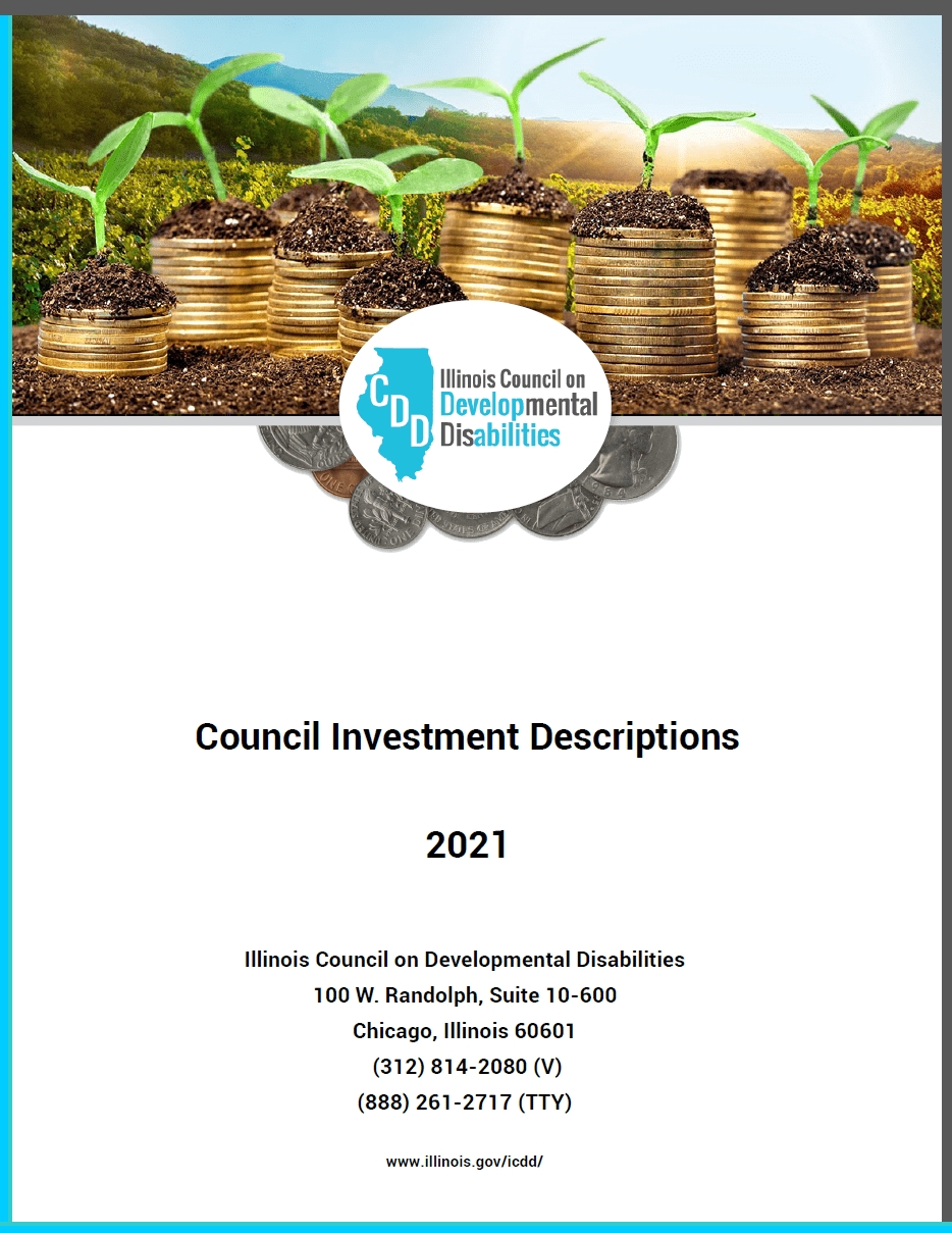 2021 Investment Description Report.PNG