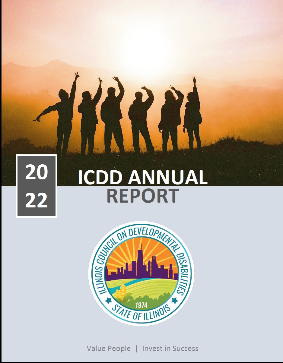 2022 Annual Report
