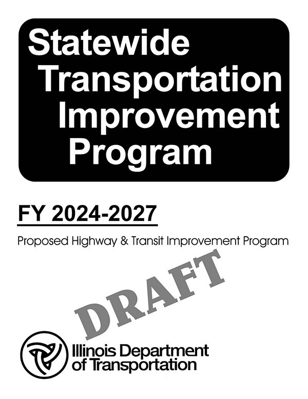 Transportation Improvement Program - NFRMPO