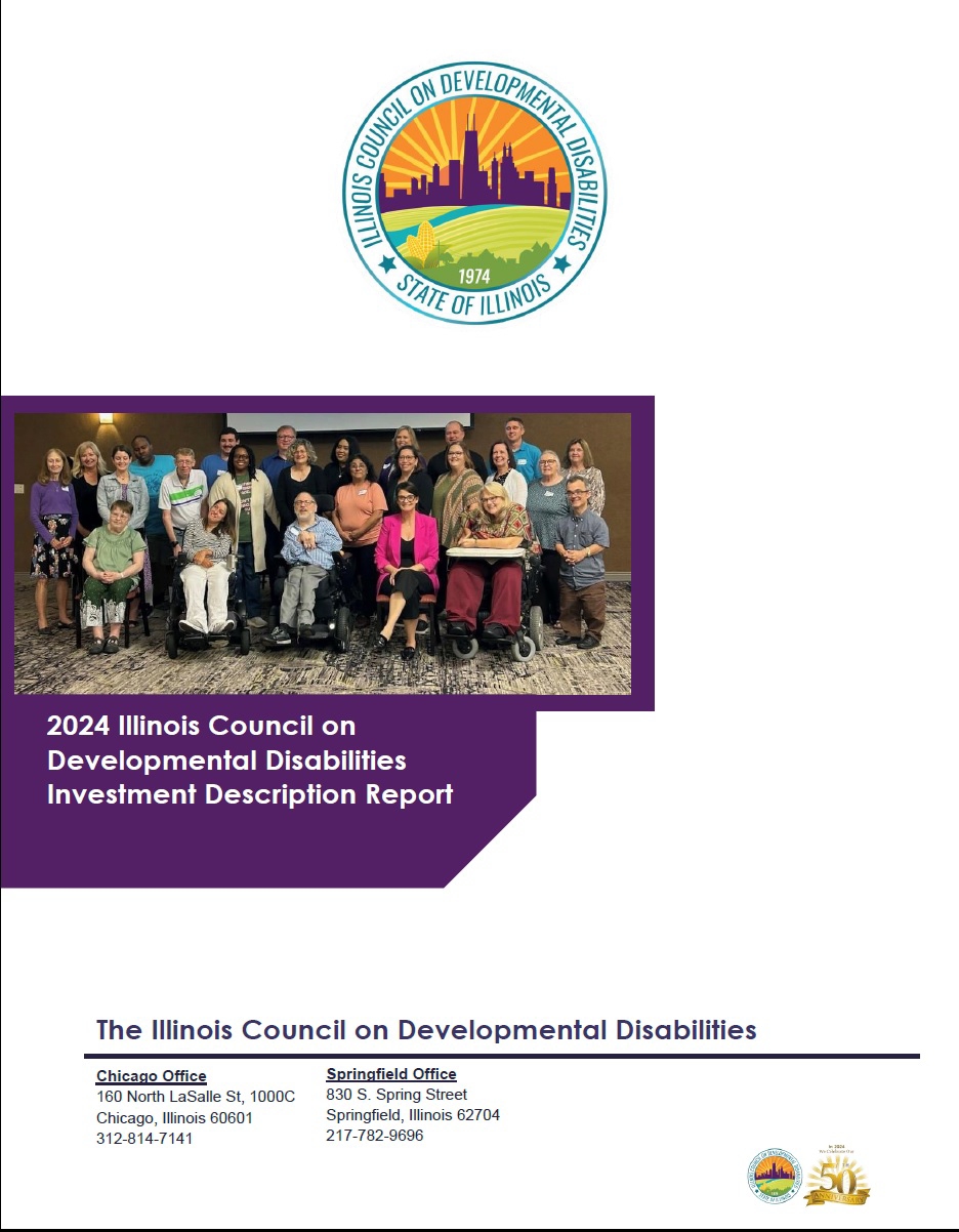 2023 Annual Report