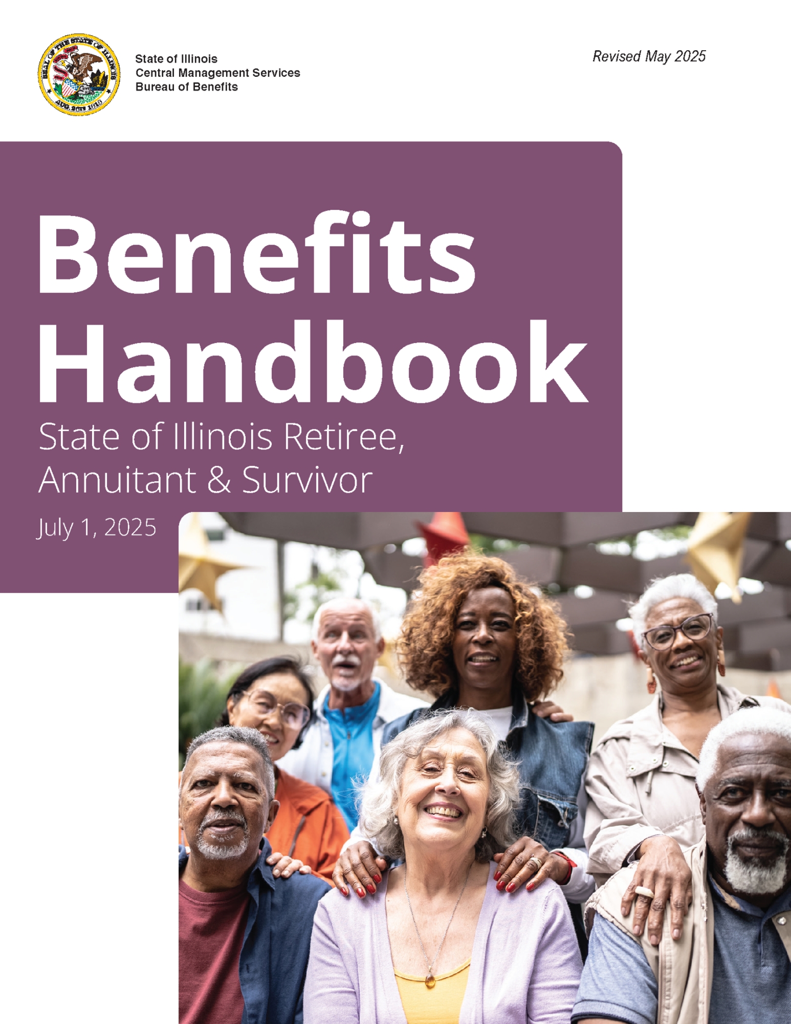 Retiree_Handbook.jpg