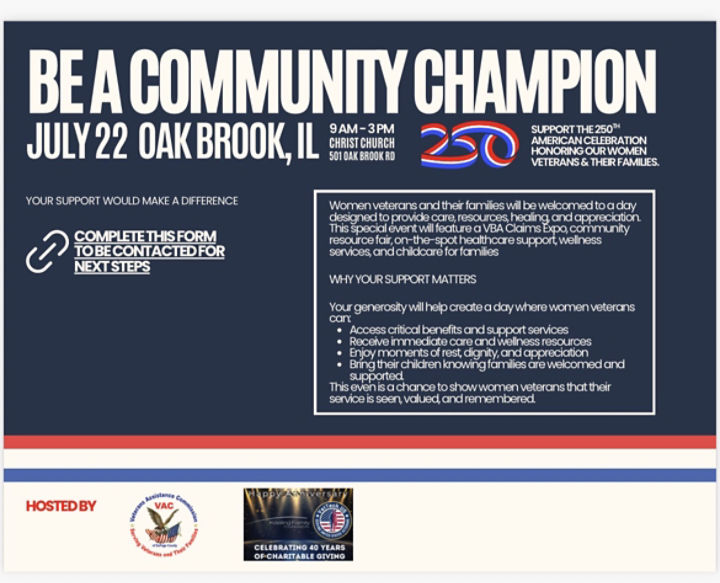 250th American Celebration 2026