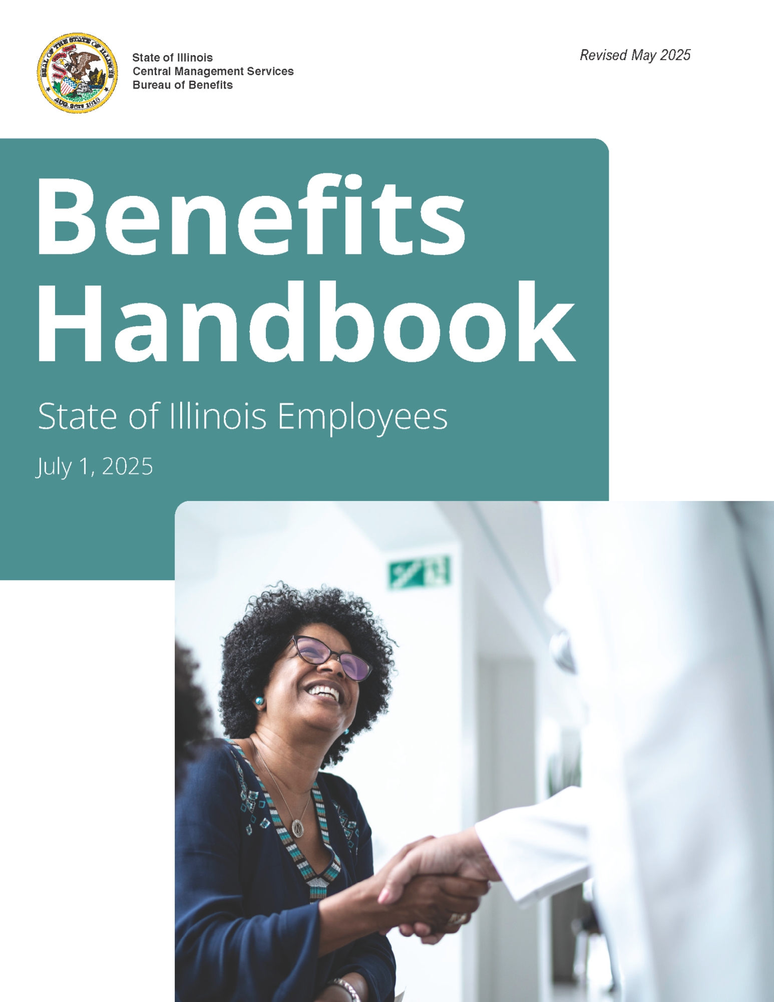 FY2026_State_Handbook