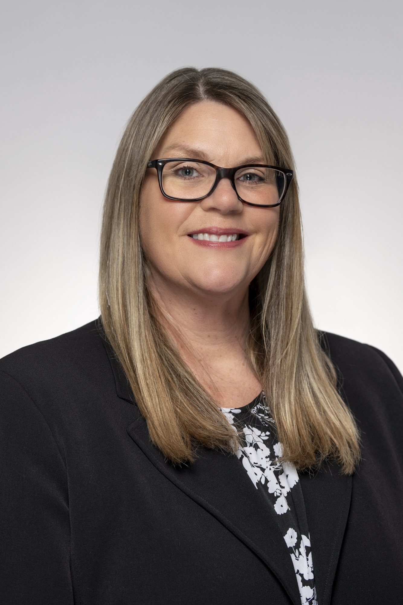 Melinda J. Eddy