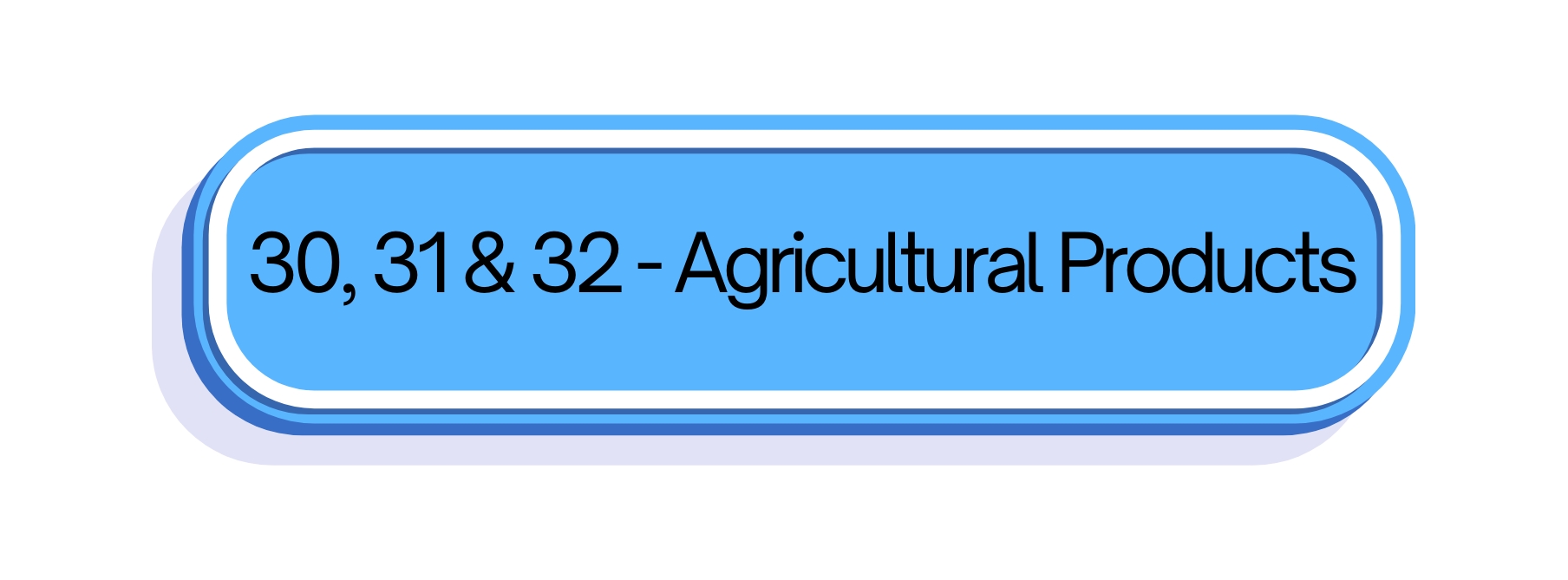 ISF - Competitive Events Landing Page Buttons - 30-31-32-ag-products