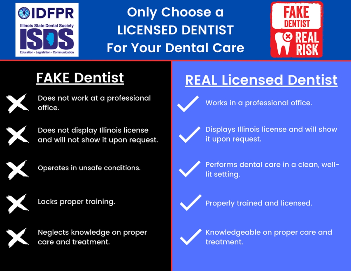 ISDS social media graphics - 4