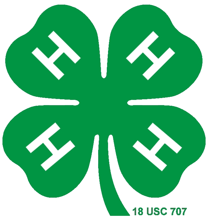4h-mark1-transparent-png.png