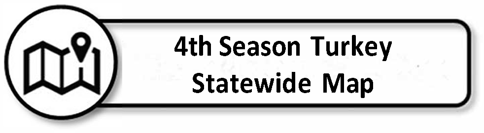 4th-season-turkey-map-button