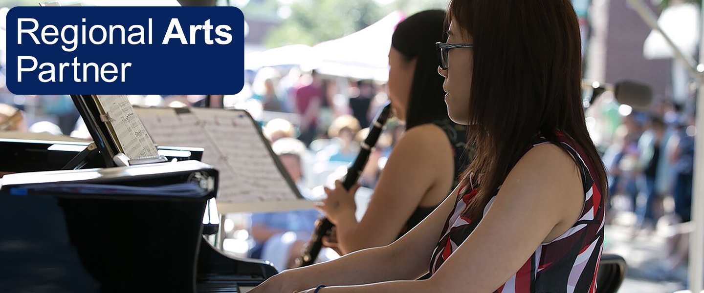 Access Contemporary Music-Thirsty Ears Festival-Elliot Mandel Photo 
