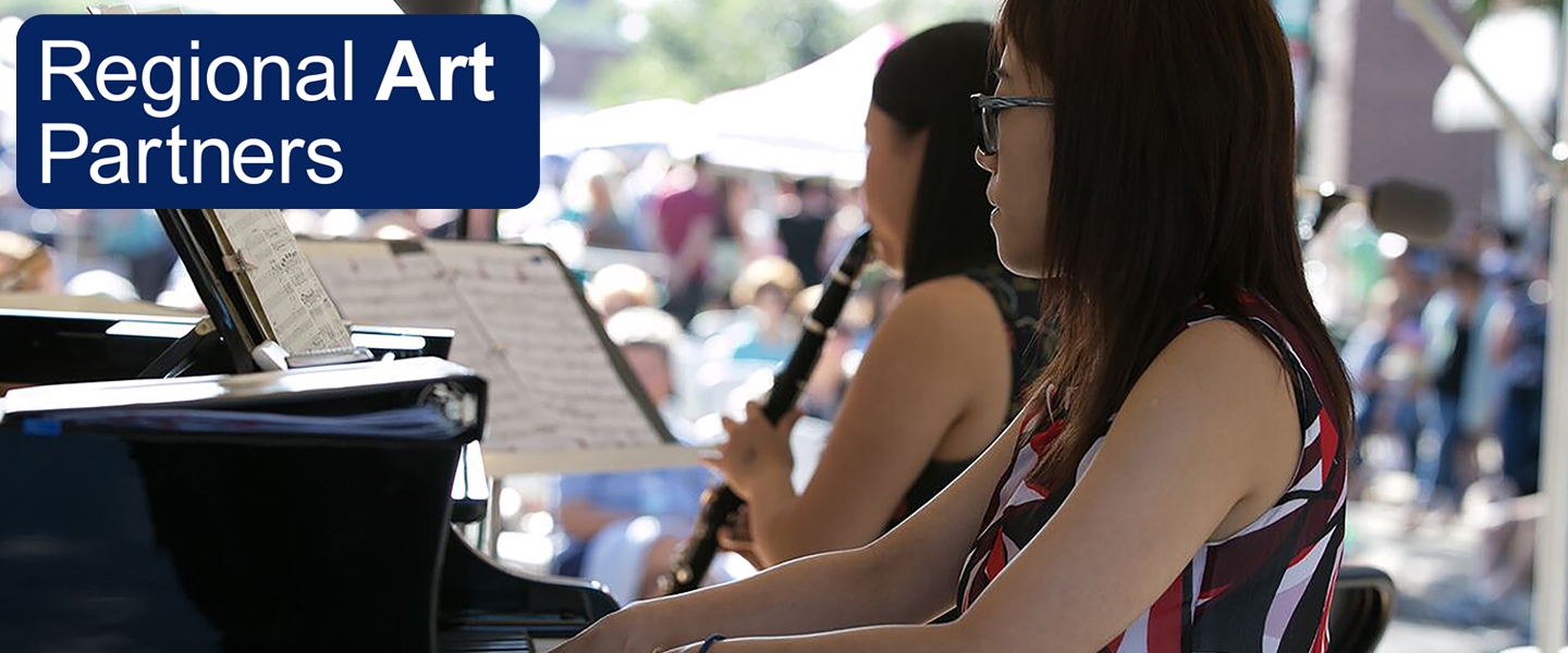 Access Contemporary Music-Thirsty Ears Festival-Elliot Mandel Photo 