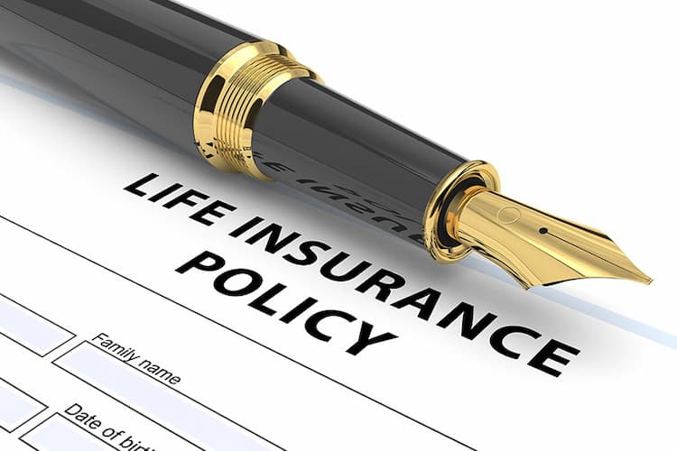 Life Insurance Policy Lookup  750x500