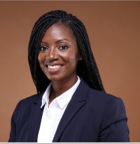 Areda McIntosh