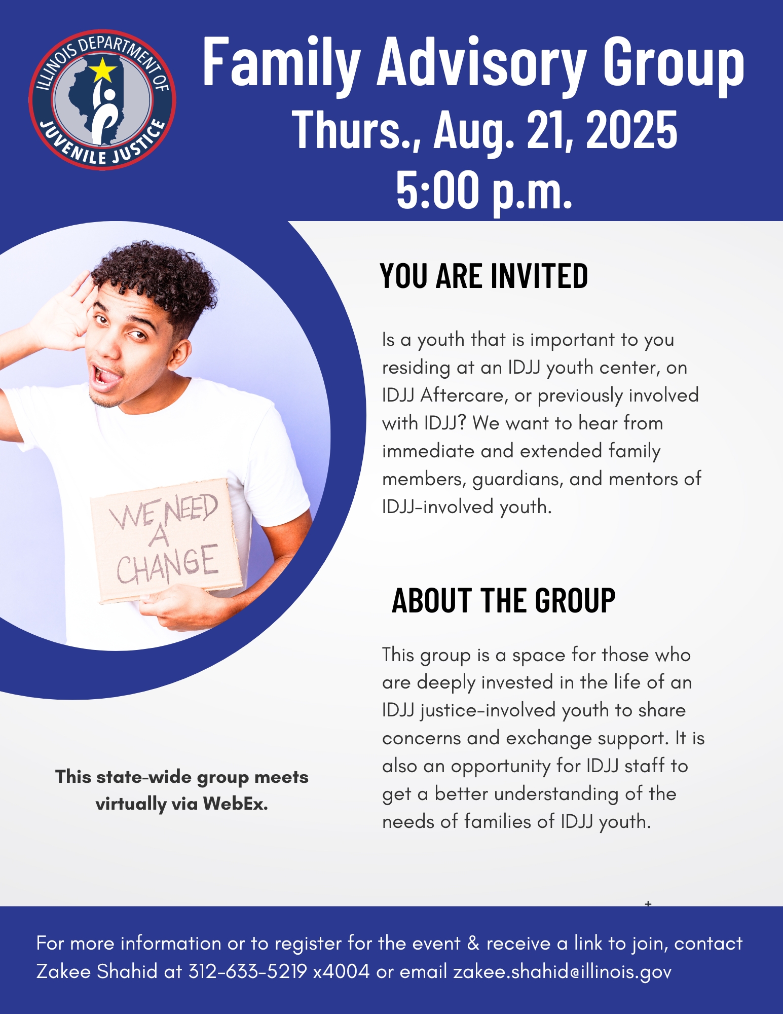 Copy of Aug. 2025 family engagement - 1