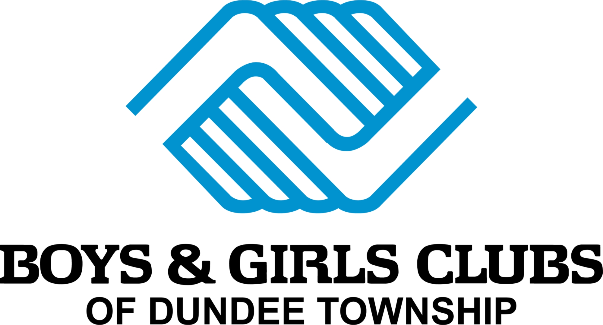 Boys and Girls Clubs of Dundee Township logo
