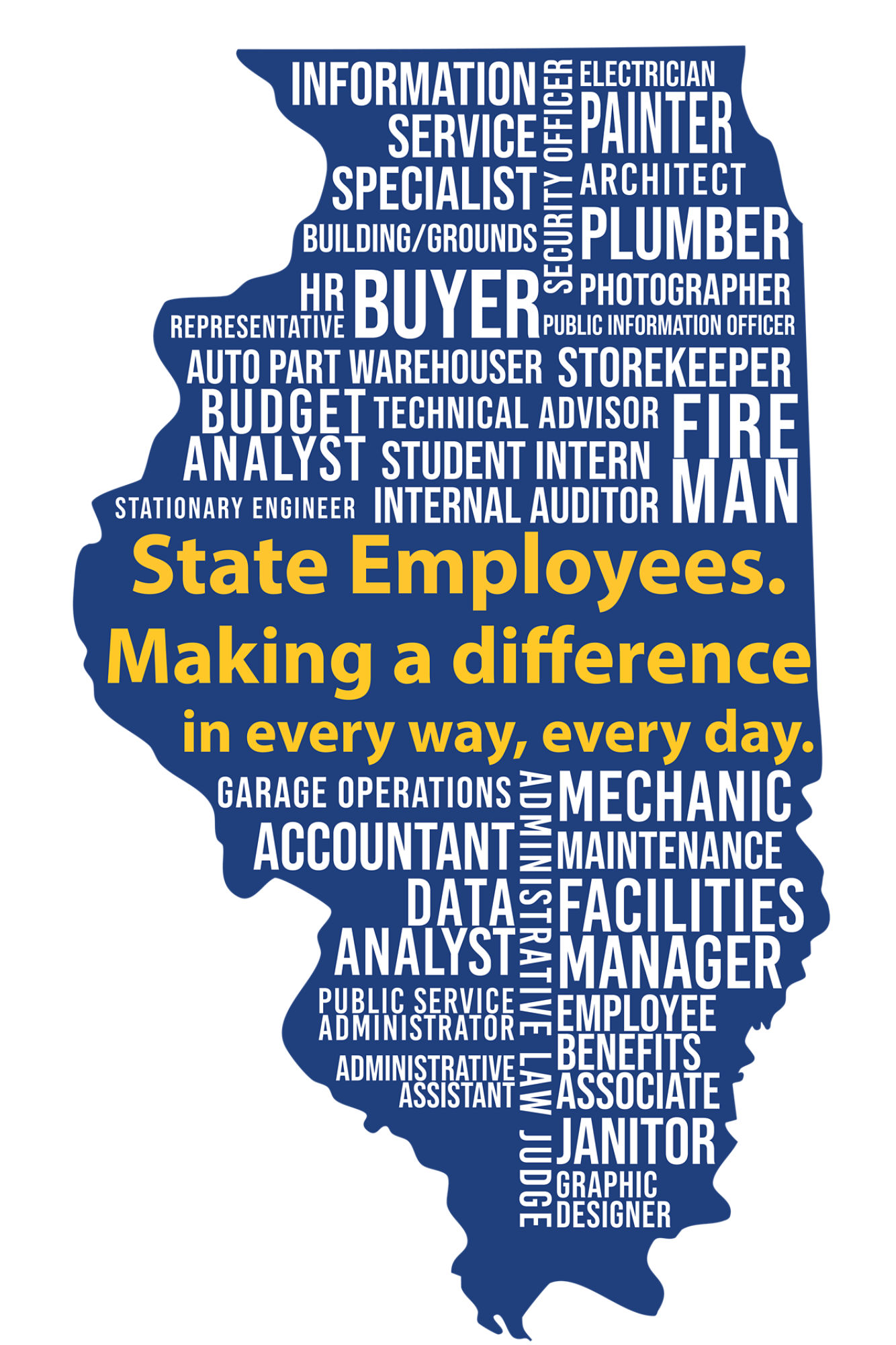 State Of Illinois Employment Opportunities Work Illinois Gov   BOP WordClould