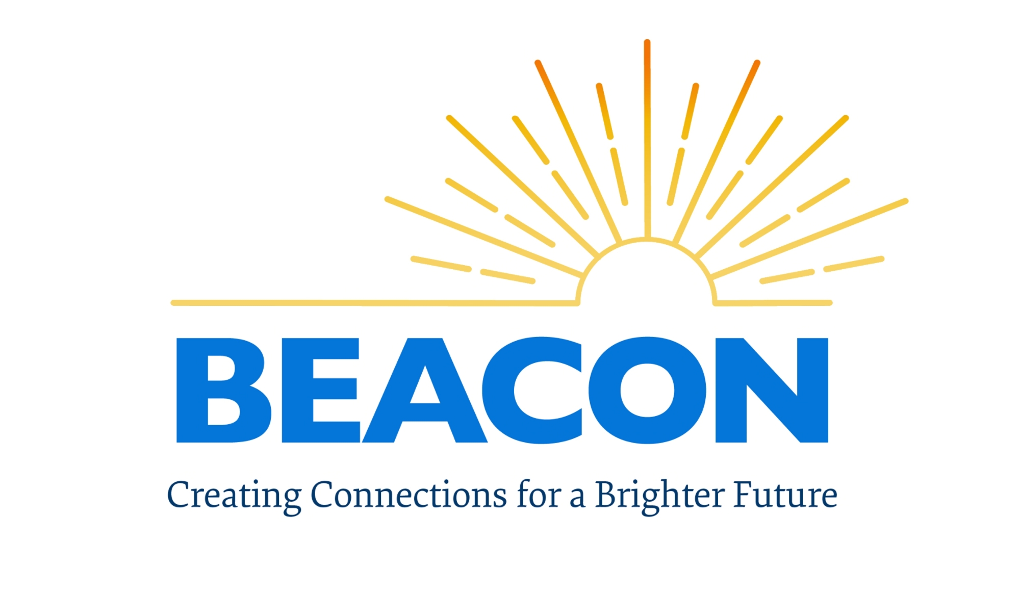 Beacon Final