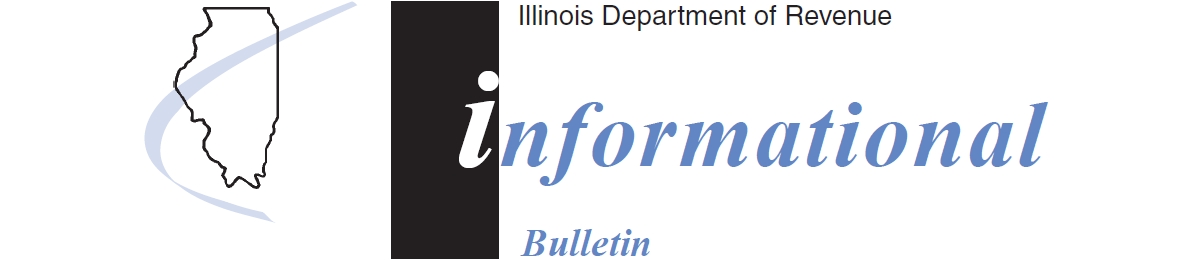 new illinois tobacco tax Gov. Pritzker promised affordability yet Illinois still has some of the highest Major Tax Changes Coming to