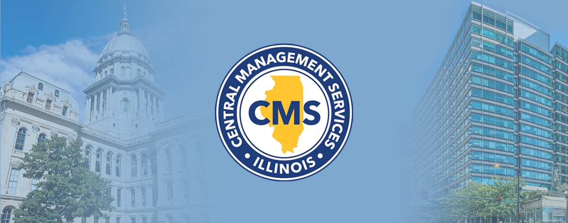About CMS Image