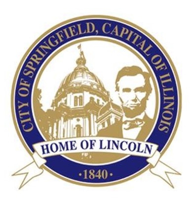 City of Springfield logo