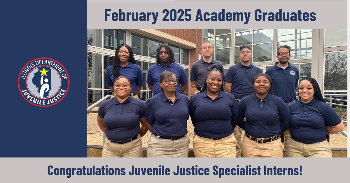 Copy of Feb. 2025 Academy Grads - 1