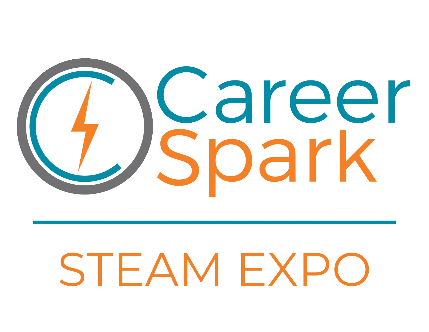 Copy of STEAM EXPO - 1