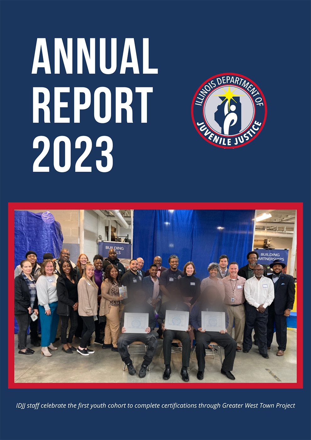 Annual Report