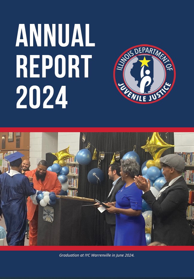 Annual Report