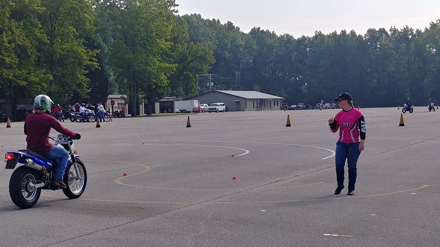 Motorcycle Insurance Discounts in Illinois for Safe Riders: Complete Guide (2026)