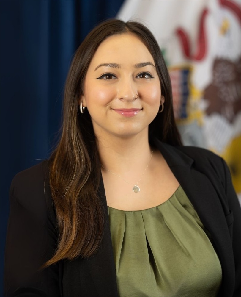 D.Maldonado Dunn Fellowship Headshot 2 - 1