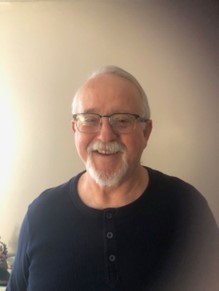 Donny Grimes photo