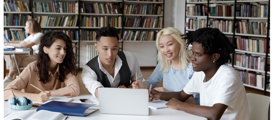 Educational Resources