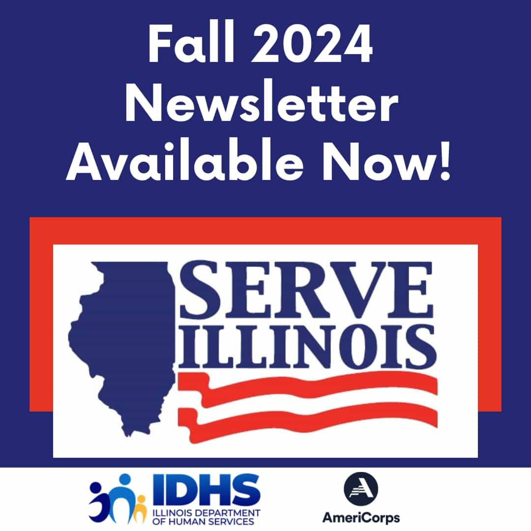 Fall 2024 Newsletter Available Now!