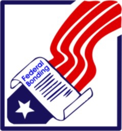 Fidelity Bonding logo