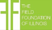 Field Foundation Logo