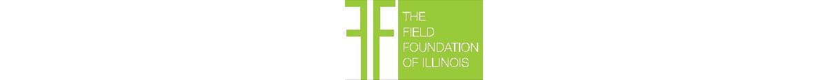 Field Foundation Logo