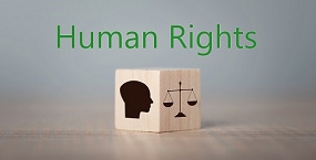 Human Rights Authority Logo