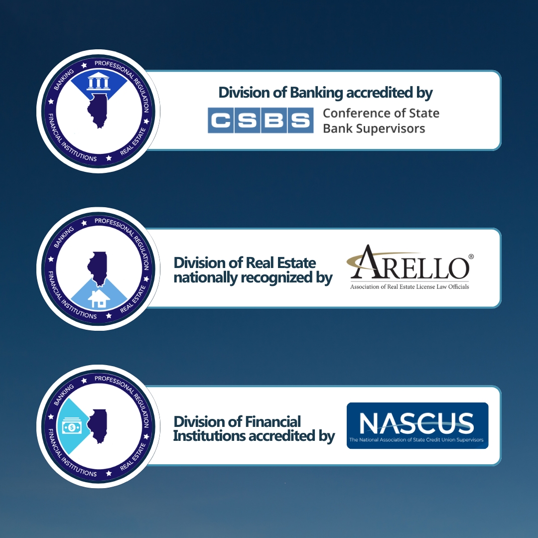 HUB - Nationally Recognized