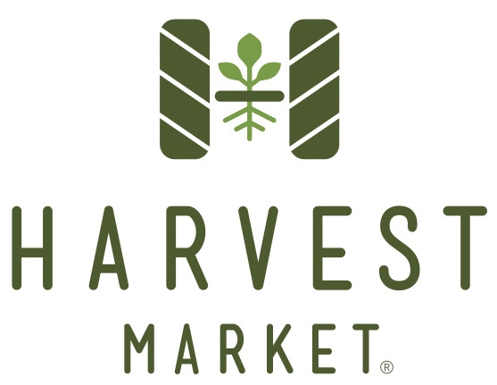 harvest market expo sponsor
