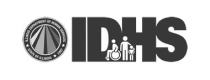 IDHS_Logo