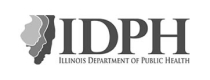 IDPH_Logo
