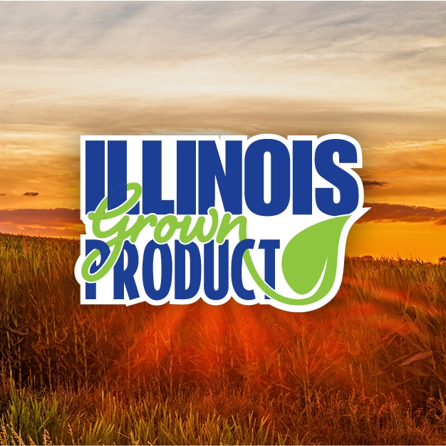 Farm logos web banner images