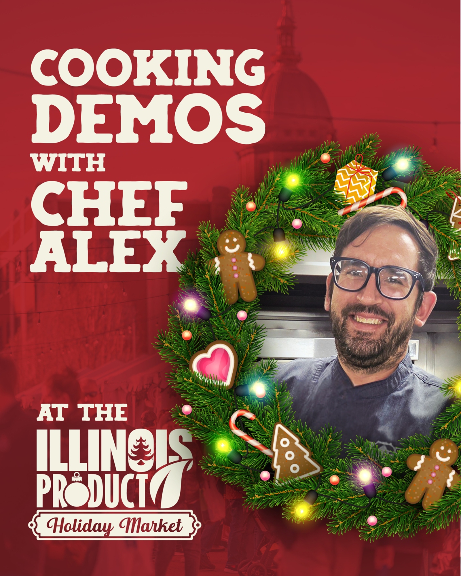 IP_Holiday Market_Social_Demos_1080x1350_v2