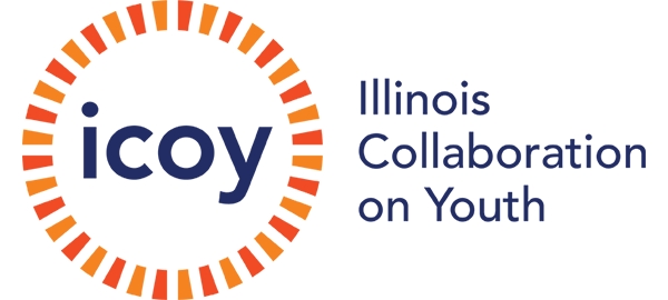 Partnerships & Initiatives