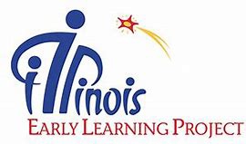 Illinois Early Learning Project