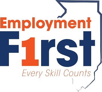 Employment First Every Skill Counts