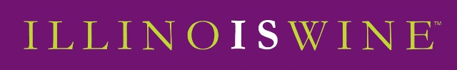 Illinois Wine: Expo Sponsor