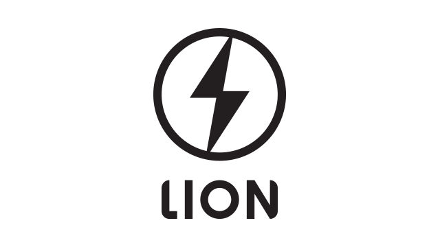 Lion deals electric ev