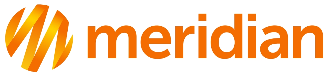 Meridian Healthcare of Illinois